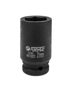 Головка слесарная Forsage F-46510031