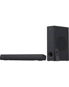 Звуковая панель (саундбар) Creative Stage V2 / 51MF8375AA001