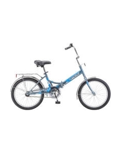 Велосипед STELS Pilot 410 Z010 / LU070353 Stels