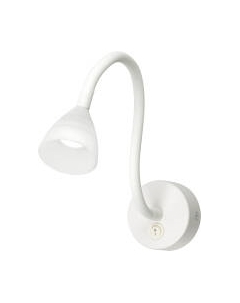 Спот TDM Лантана SQ0358-0380 Tdm