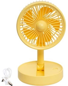 Вентилятор Zhorya HL040