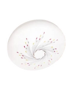 Светильник INhome Deco Карусель / 4690612022192 Inhome