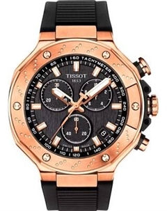 Часы наручные мужские Tissot T141.417.37.051.00
