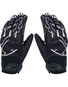 Мотоперчатки BERING Lady Walshe BGE489-T8 Bering