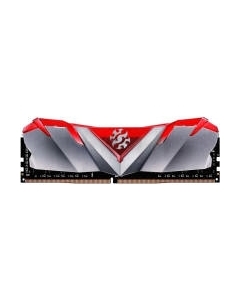Оперативная память DDR4 A-data AX4U320016G16A-SR30