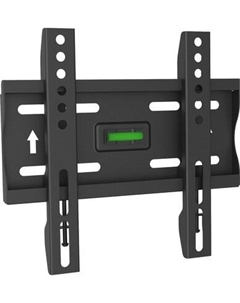 Кронштейн для телевизора Baff HF 13-43L