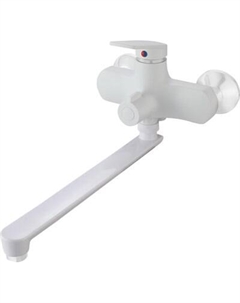 Смеситель РМС PL7-006E Рмс