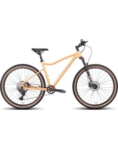 Велосипед Hagen Bikes Queen 9 2025 / H25Q9PC27S Hagen bikes