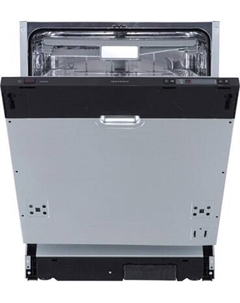 Посудомоечная машина Zigmund & Shtain DW 302.6 Zigmund & shtain