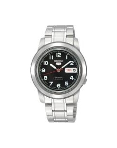 Часы наручные мужские Seiko SNKK35J1