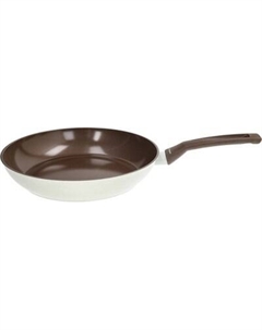 Сковорода Tognana Cottura Sintonia / YN758P8FREE