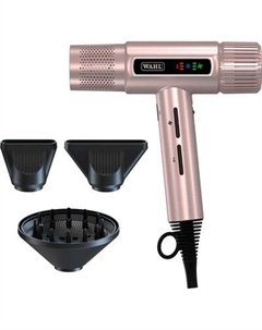 Профессиональный фен Wahl 4321-0471