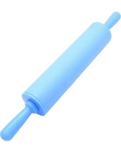 Скалка S.G. Home SG-RP-P30 S.g. home