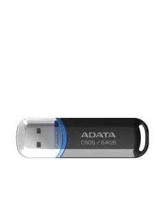 USB flash накопитель A-data Classic C906