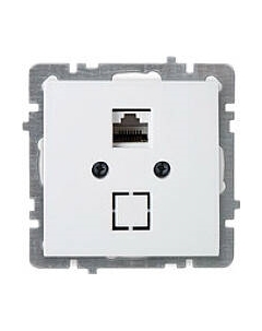 Розетка Nilson Touran 24110440