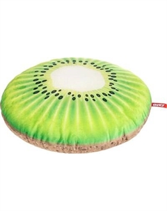 Подушка-игрушка Fancy Киви / KIVI2