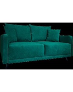 Диван Nord Star Оша Malachite Nord star