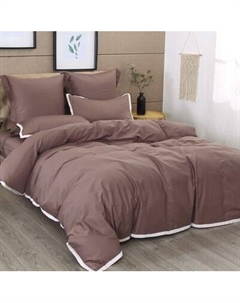 Комплект постельного белья Sofi de Marko Джоконда 7Е / 7Е-205Жд Sofi de marko