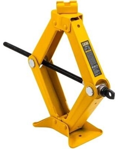 Ромбический домкрат 58 064 / JCB-10202 (GS) Jcb