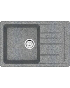 Мойка кухонная Marrbaxx 16/Q8 / F016Q008