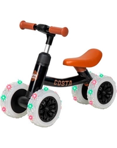 Беговел Costa Толокар 06