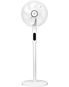 Вентилятор Evolution AirLeaf AL-707R