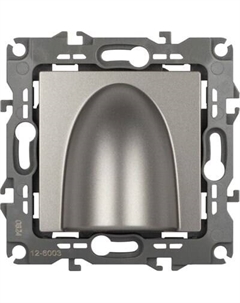 Вывод кабеля ЭРА 12-6003-16 / Б0065755 Эра