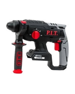 Перфоратор P.I.T PBH20H-22B P.i.t