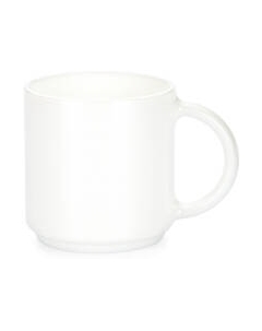 Кружка Luminarc Everyday Q0101