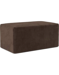 Пуф Mebel-Ars Хайтон M13-1-7 Mebel-ars