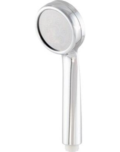 Лейка ручного душа Potato P080