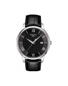 Часы наручные мужские Tissot T063.610.16.058.00