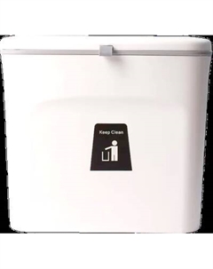 Мусорное ведро ЦУМ 1947 AR24011 Цум 1947