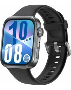 Умные часы Huawei Watch Fit 4 SYA-B09 / 55020FAP