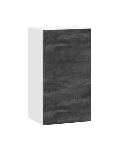 Шкаф навесной для кухни ТриЯ Детройт 1В4 Трия