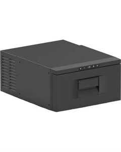 Автохолодильник Alpicool D20