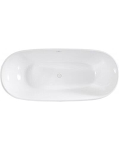 Ванна акриловая Abber AB9263-1.8