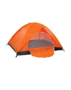 Палатка ECOS Pico / 999273 Ecos