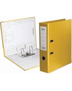 Папка-регистратор Centrum 91077