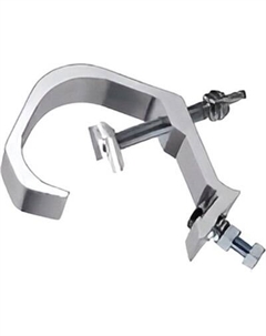 Струбцина LAudio 163P128-DZ-M10L Laudio