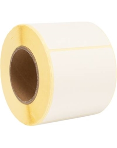 Набор этикеток Huabao Paper Eco A2E58/60Y1-1000NF Huabao paper