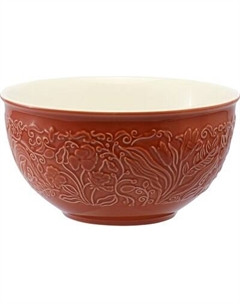 Миска Liberty Jones English gardens / LJ0000442 Liberty jones