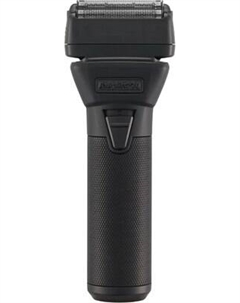 Электробритва BaByliss Pro FXONE Babyliss