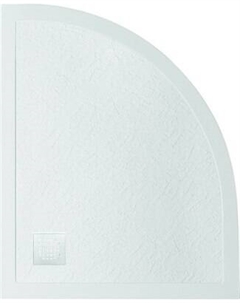 Душевой поддон BelBagno TRAY-MR-UNO-RH-120/80-550-35-W-L-BO Belbagno