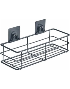 Полка для ванной Potato P2802-2