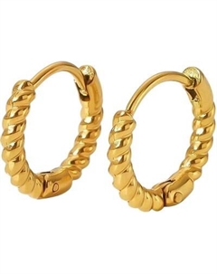 Серьги Aurelia LA1-517