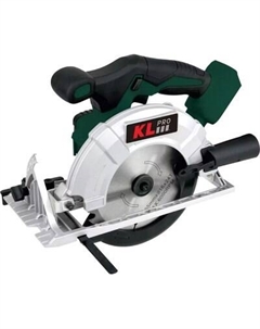 Дисковая пила KLPRO KLDAT18B-00 Klpro