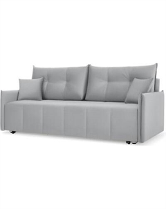 Диван Moon Family Бавария 103 / 80624257 Moon family