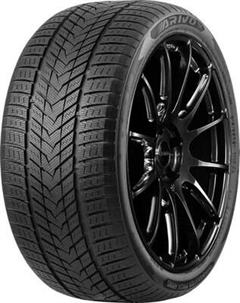 Зимняя шина Arivo Winmaster ProX ARW5 245/45R20 103V