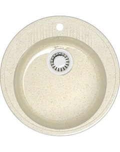 Мойка кухонная Marrbaxx 6/Q2 / F006Q002